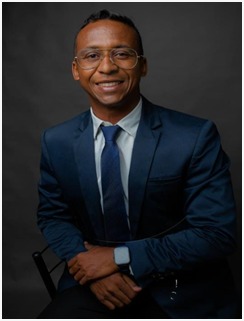 Paulo Benedito