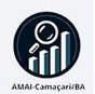 Símbolo AMAI