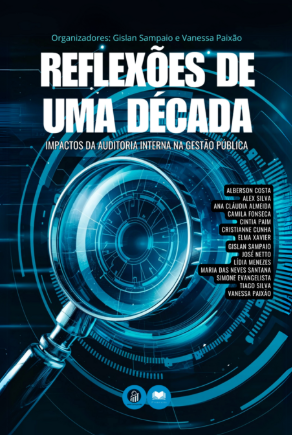 Reflexões de Uma Década